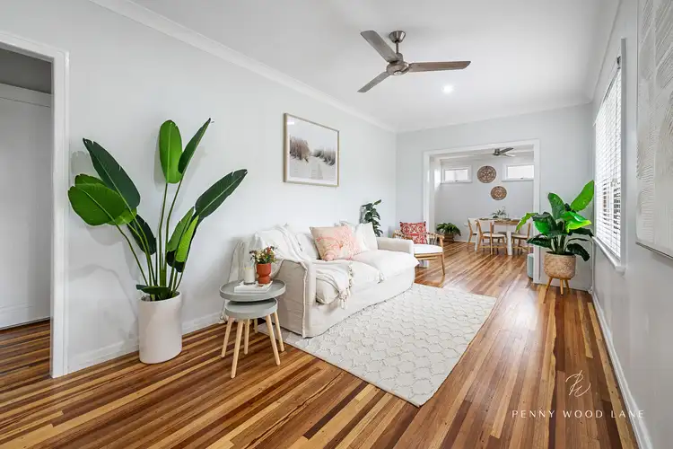 Sixth view of Homely house listing, 4 Moffatt Street, North Mackay QLD 4740