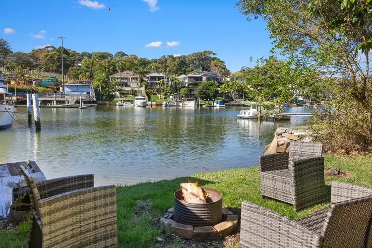 Fourth view of Homely house listing, 42 Rednal Street, Mona Vale NSW 2103