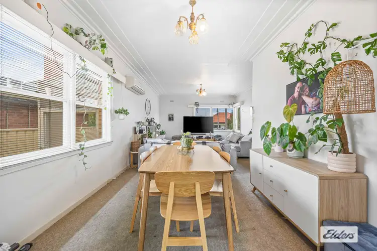 Fifth view of Homely house listing, 1 Queens Avenue, Ararat VIC 3377
