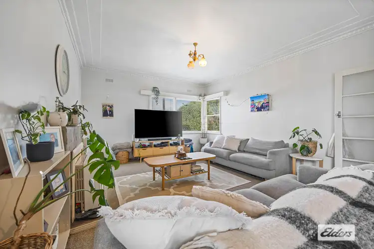 Sixth view of Homely house listing, 1 Queens Avenue, Ararat VIC 3377
