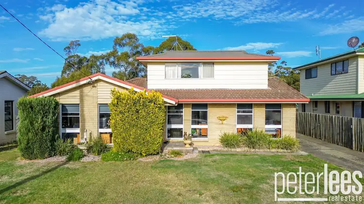 84 Poplar Parade, Youngtown TAS 7249