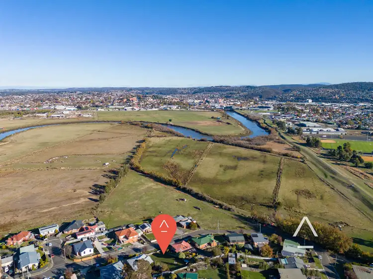 Sixth view of Homely land listing, 9 Bill Grove, Mowbray TAS 7248
