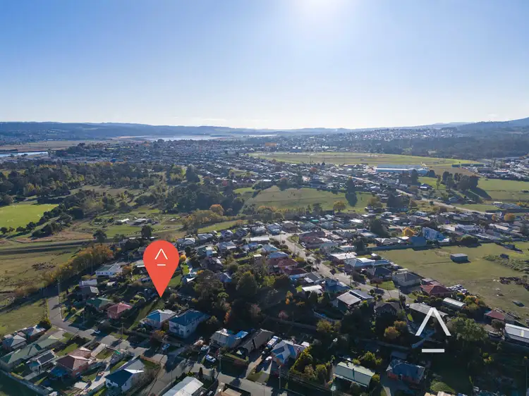 Seventh view of Homely land listing, 9 Bill Grove, Mowbray TAS 7248