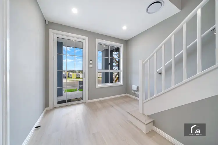 Fifth view of Homely house listing, 78 Nabthorpe Parade, Schofields NSW 2762