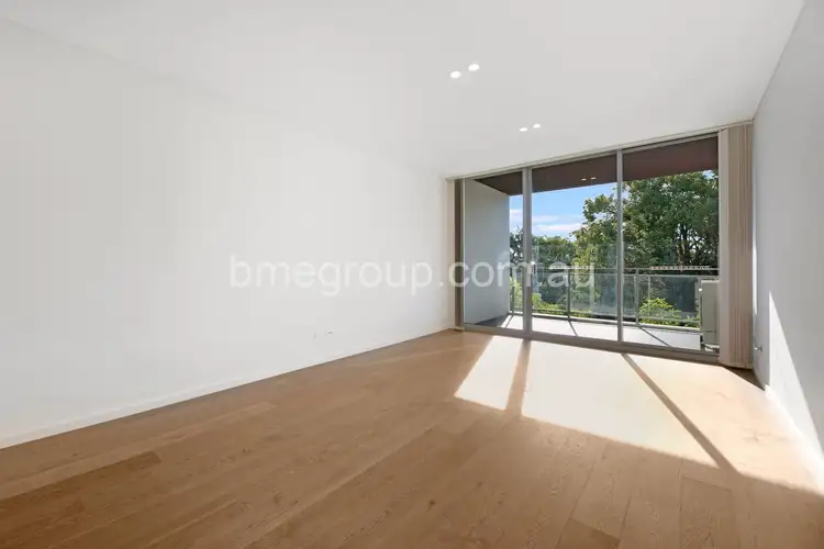307/52 Alice Street, Newtown NSW 2042