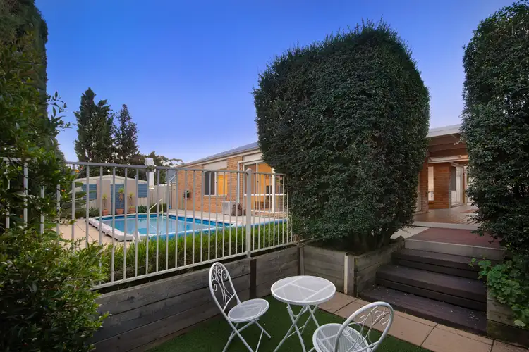 Third view of Homely house listing, 9 Mikado Place, Golden Square VIC 3555