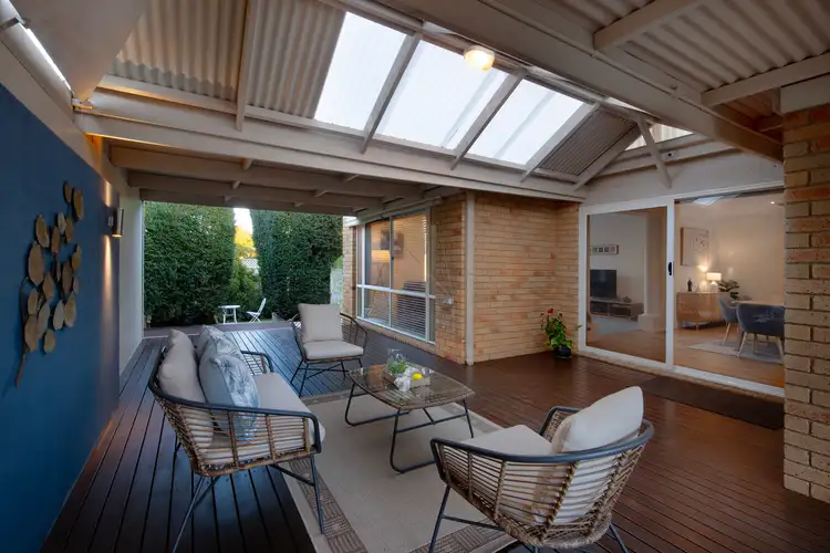 Fourth view of Homely house listing, 9 Mikado Place, Golden Square VIC 3555