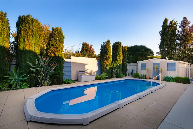 Fifth view of Homely house listing, 9 Mikado Place, Golden Square VIC 3555