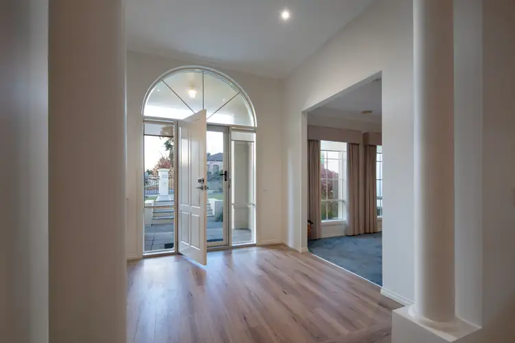Sixth view of Homely house listing, 9 Mikado Place, Golden Square VIC 3555