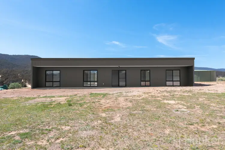87 Scott Street, Burra NSW 2620