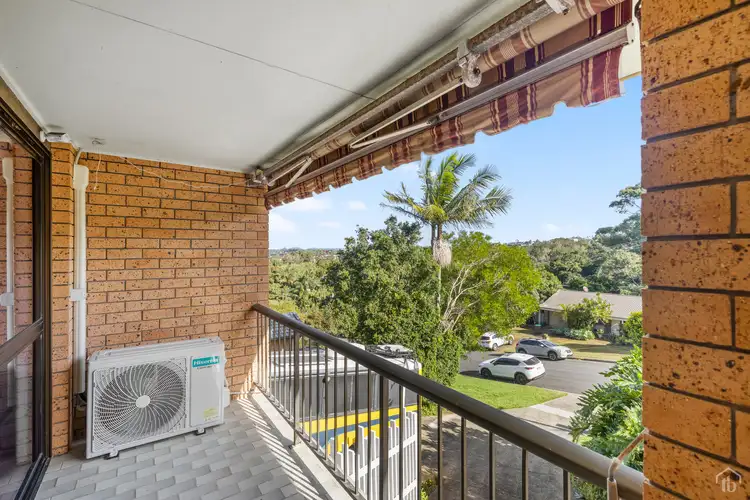 Fourth view of Homely unit listing, 1/79 Oyster Point Road, Banora Point NSW 2486