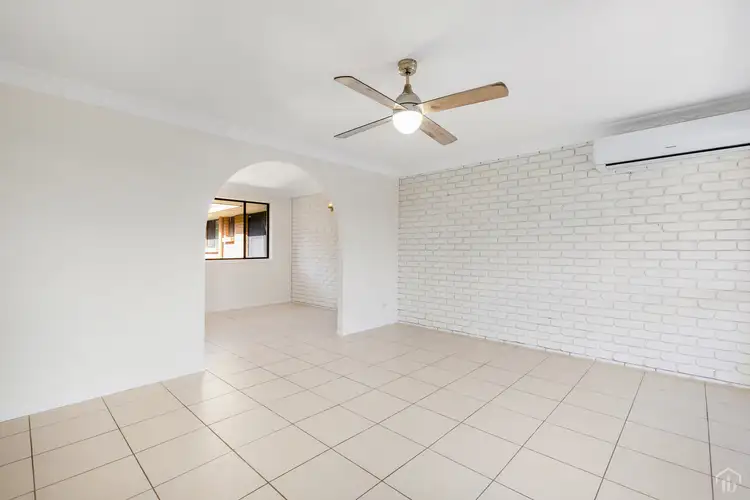 Sixth view of Homely unit listing, 1/79 Oyster Point Road, Banora Point NSW 2486