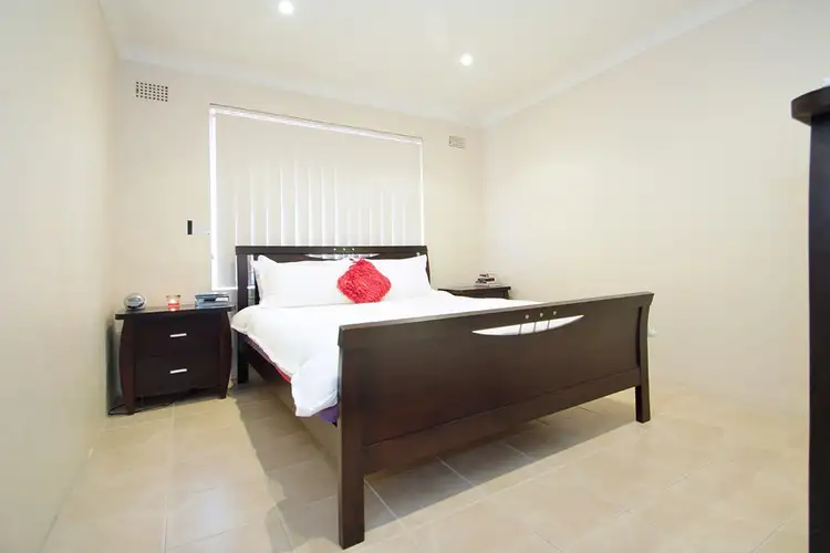 Fourth view of Homely apartment listing, 4/10 Broadway, Punchbowl NSW 2196