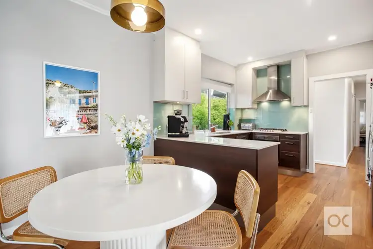 Fourth view of Homely house listing, 56 O'Neil Street, Panorama SA 5041