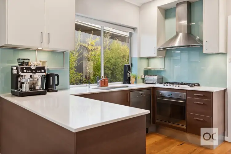Fifth view of Homely house listing, 56 O'Neil Street, Panorama SA 5041