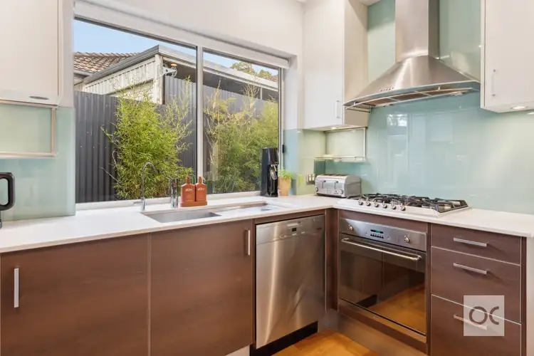 Sixth view of Homely house listing, 56 O'Neil Street, Panorama SA 5041