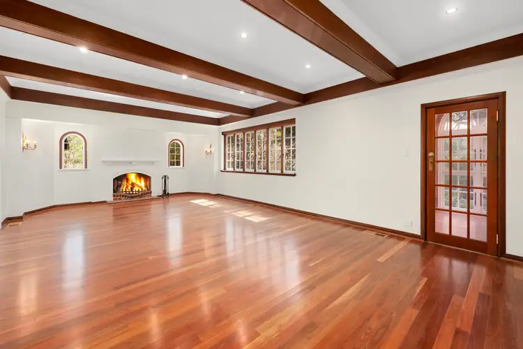 Second view of Homely house listing, 2C Hope Street, Pymble NSW 2073