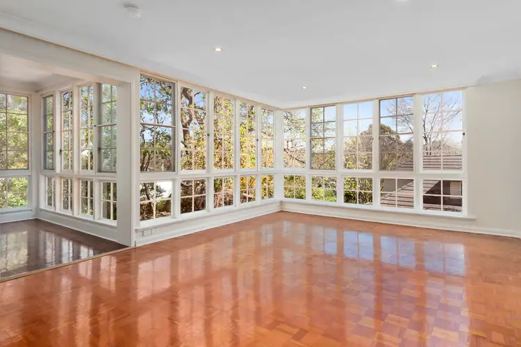 Third view of Homely house listing, 2C Hope Street, Pymble NSW 2073
