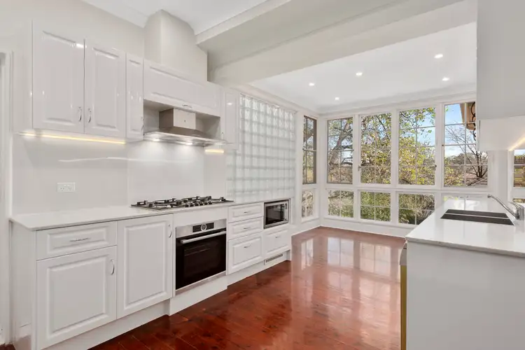 Fourth view of Homely house listing, 2C Hope Street, Pymble NSW 2073