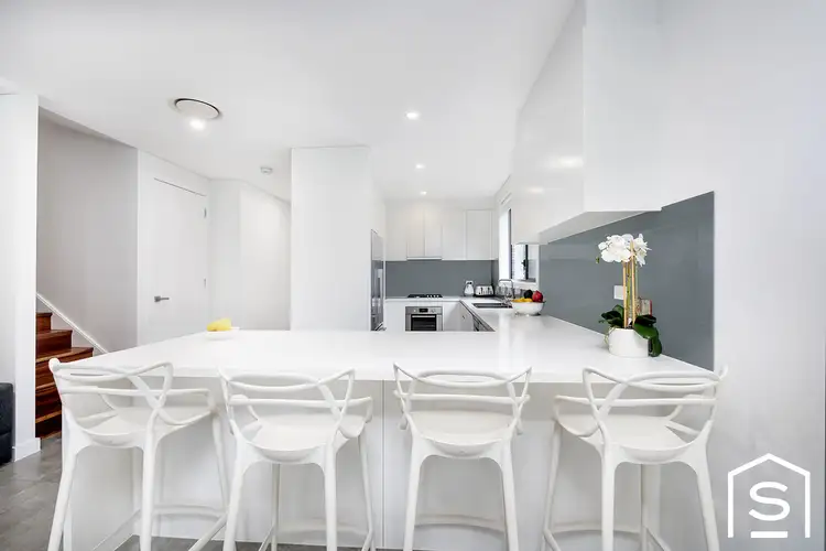 Sixth view of Homely house listing, 17 Barrawinga Street, Telopea NSW 2117