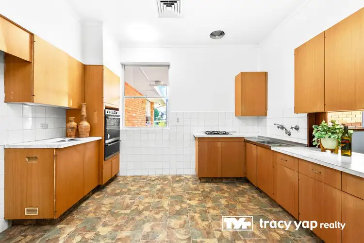 Sixth view of Homely house listing, 152 Pennant Parade, Epping NSW 2121