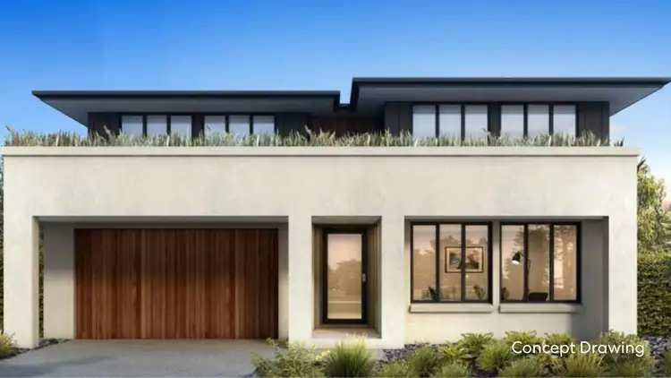24 Berryman Street, North Ryde NSW 2113