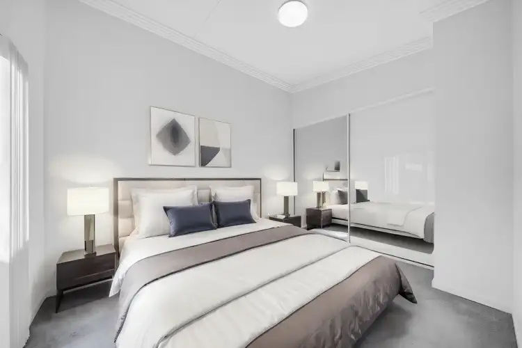 5C Ellam Street, St James WA 6102