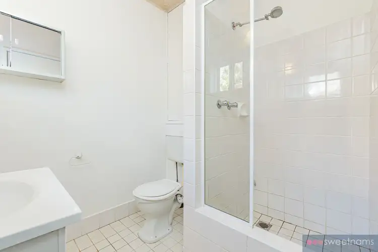 Sixth view of Homely studio listing, 37/69 Addison Road, Manly NSW 2095