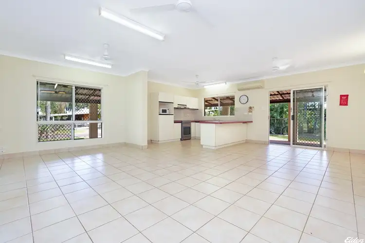 Fourth view of Homely house listing, 2 Algol Court, Woodroffe NT 830