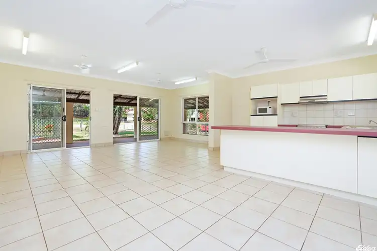 Sixth view of Homely house listing, 2 Algol Court, Woodroffe NT 830