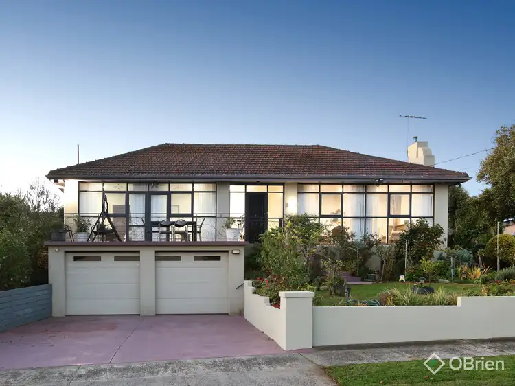 Main view of Homely house listing, 37 Fairview Road, Mount Waverley VIC 3149