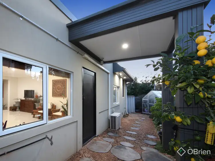 Third view of Homely house listing, 37 Fairview Road, Mount Waverley VIC 3149