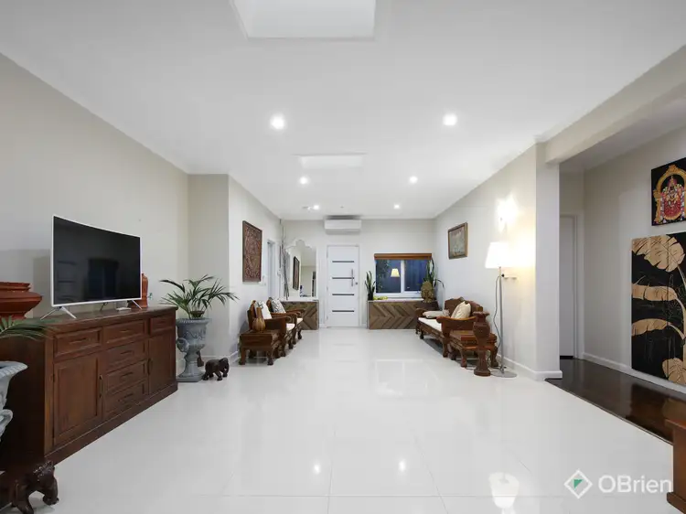 Fifth view of Homely house listing, 37 Fairview Road, Mount Waverley VIC 3149