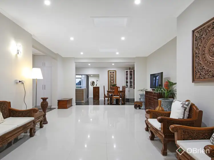 Sixth view of Homely house listing, 37 Fairview Road, Mount Waverley VIC 3149