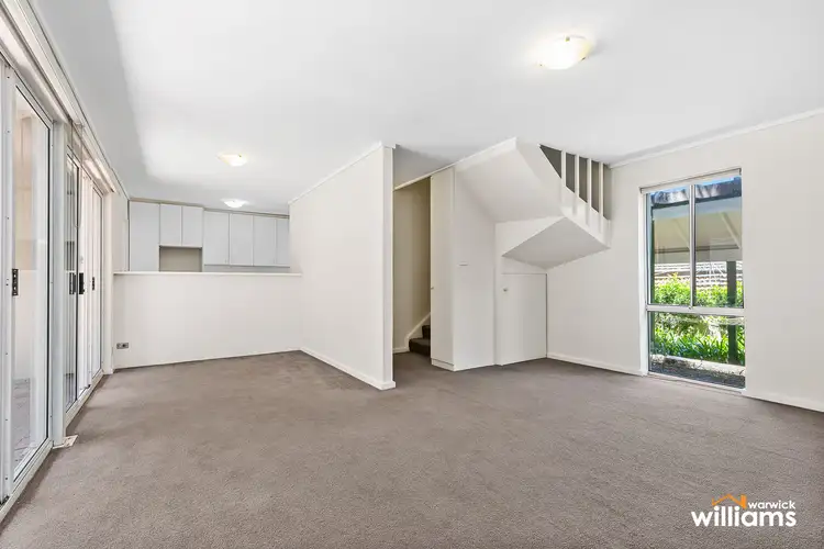 Main view of Homely townhouse listing, 4/54 Hampden Road, Russell Lea NSW 2046