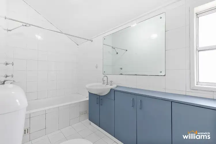 Fourth view of Homely townhouse listing, 4/54 Hampden Road, Russell Lea NSW 2046