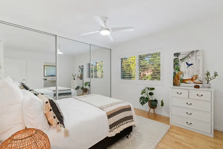 Fifth view of Homely apartment listing, 8/122-126 Pacific Parade, Dee Why NSW 2099