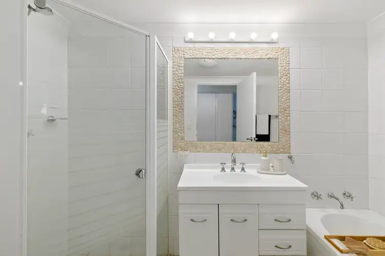 Sixth view of Homely apartment listing, 8/122-126 Pacific Parade, Dee Why NSW 2099