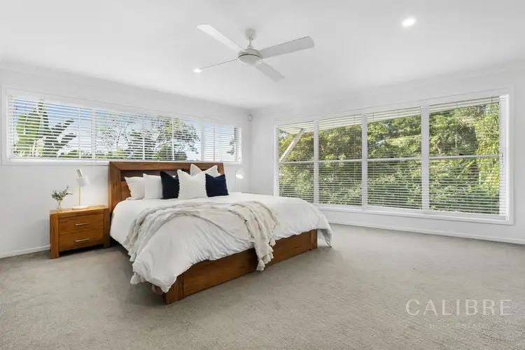 Sixth view of Homely house listing, 3/42 Baileys Road, Ashgrove QLD 4060