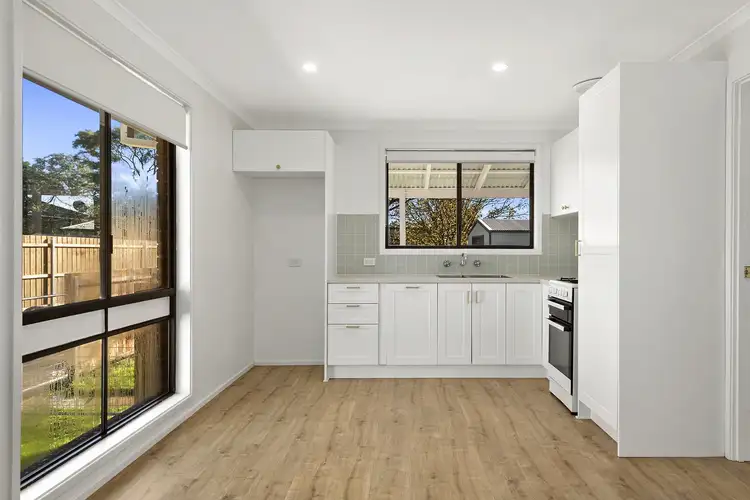 Fifth view of Homely house listing, 53 Parkes Road, Moss Vale NSW 2577
