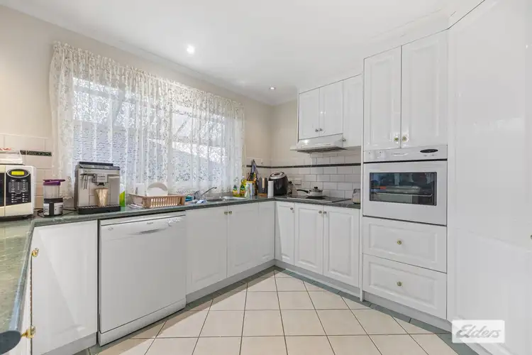 Fourth view of Homely house listing, 1/20-24 Hewitt Street, Ararat VIC 3377