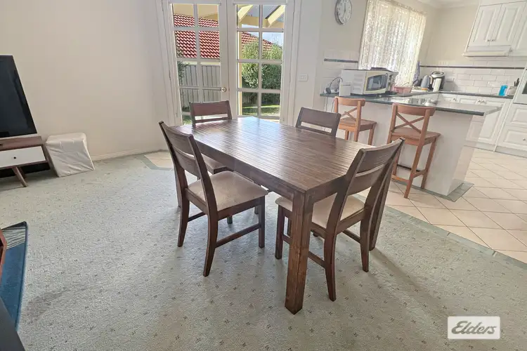 Fifth view of Homely house listing, 1/20-24 Hewitt Street, Ararat VIC 3377