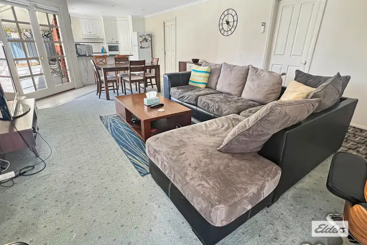 Sixth view of Homely house listing, 1/20-24 Hewitt Street, Ararat VIC 3377