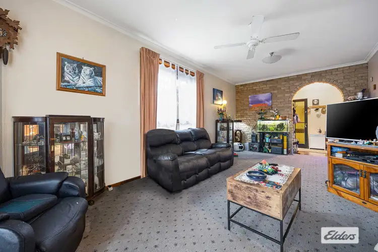 Fifth view of Homely house listing, 41 Churchill Avenue, Ararat VIC 3377