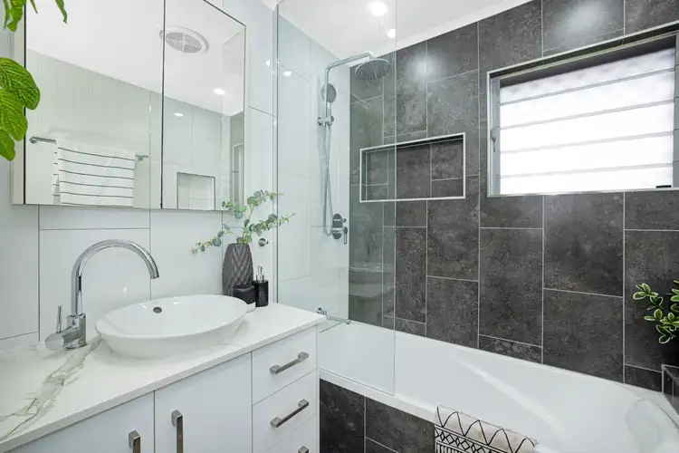 Seventh view of Homely house listing, 23 Hutchins Street, Heatley QLD 4814