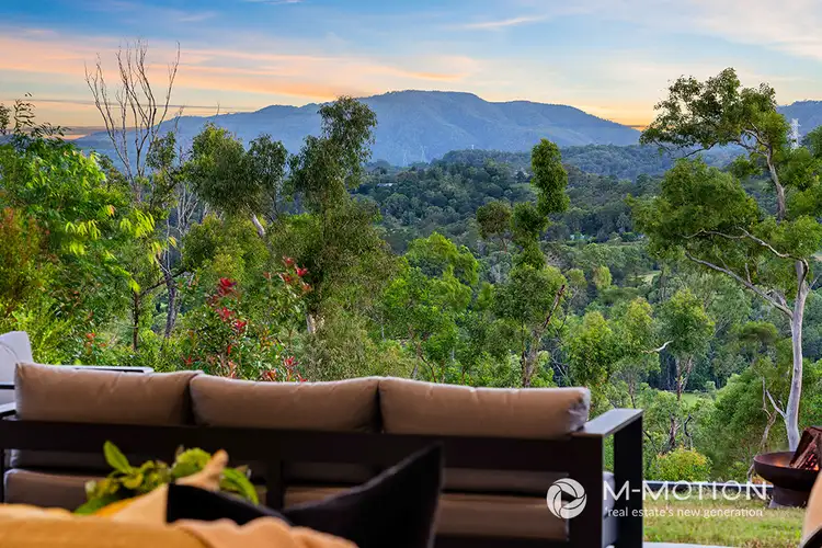 Main view of Homely rural property listing, 70 Northern Skies Terrace, Upper Coomera QLD 4209