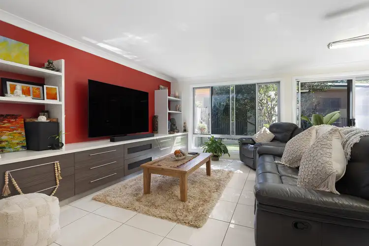 Sixth view of Homely house listing, 313 Kime Street, Koongal QLD 4701
