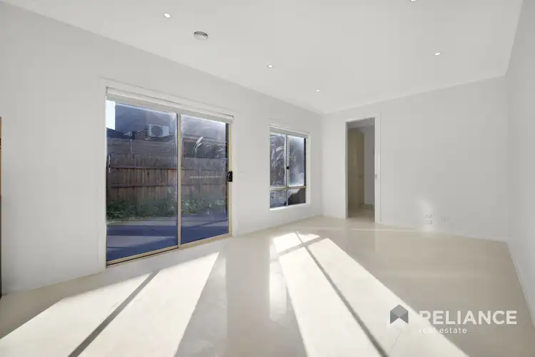Sixth view of Homely house listing, 7/35-37 Fitzpatrick Drive, Altona Meadows VIC 3028