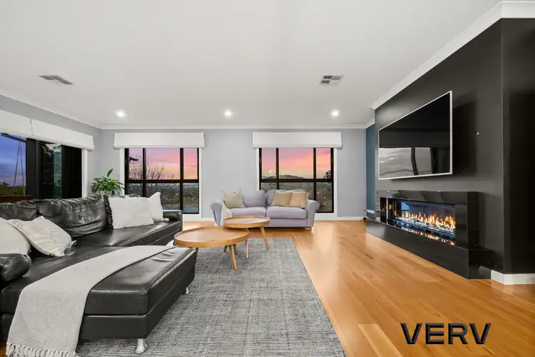 Sixth view of Homely house listing, 4 Simmons Place, Chapman ACT 2611