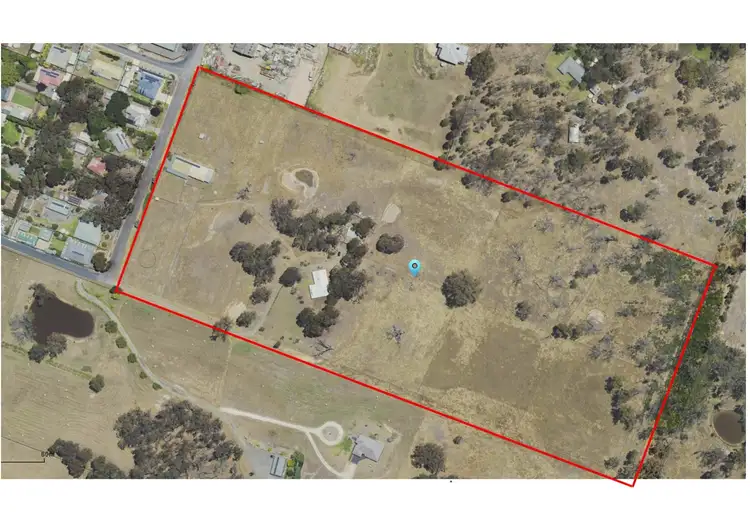 10 Henry Street, Woodside SA 5244